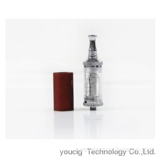 wholesale e cigarette vivi nova atomizer various color